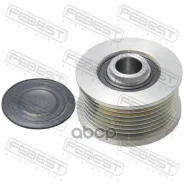 ���� ���������� Febest ���. NDS-Z51 NDSZ51 ����