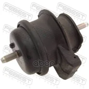 ������� ��������� (��������������) Nissan Skyline V35 2001-2007 Febest ���. NM-055 NM055 ����