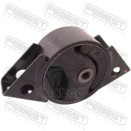 ������� ��������� ������ at Febest ���. NM-P10ARR NMP10ARR ����