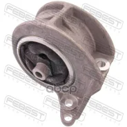 ������� ��������� NM-P10SRRH Febest ���. NMP10SRRH NMP10SRRH ����