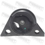 ������� ��������� NM-P11FR /NM-B15F (11270-4M400/95F0A/2F300/2F305�/2F200/2F205/3MA0A/NMB-026) Febest ���. NMP11FR NMP11FR ����