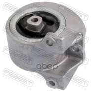 ������� ��������� ������ (Nissan Primera P11 1996-2001) Febest Febest ���. nm-p11rh NMP11RH ����