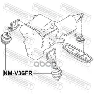 ����� ��������� NM-V36FR NMV36FR NMV36FR ����