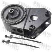 ������� ��������� �������� NM-Z50WDFR Febest ���. NM-Z50WDFR NMZ50WDFR ����