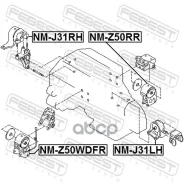 ������� ��������� �������� NM-Z50WDFR NMZ50WDFR NMZ50WDFR ����