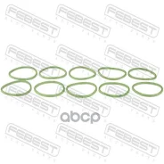 ������ �������������� ���������� �������� (10 ��. � ��������) Febest ���. Ringah-002-PCS10 RINGAH002PCS10 ����