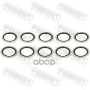 ������ �������������� ������ ������������ (10 ��. � ��������) Febest ���. Ringah-018-PCS10 RINGAH018PCS10 ����