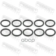 ������ �������������� BMW, Nissan ����. �������� (10 ��. � ��������, ���� �� 1��. ) Febest Ringfl-023-PCS10 Febest ���. Ringfl023PCS10 RINGFL023PCS10...