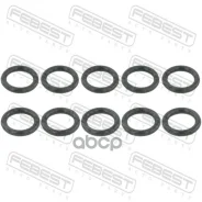 ������ �������������� ���������� �������� ������� pcs 10 Febest ���. Ringfl031PCS10 RINGFL031PCS10 ����