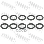 �������������� ������ Chrysler 300 2005- ������ ��� (�����. ) Febest ���. Ringol030PCS10 RINGOL030PCS10 ����