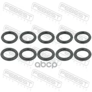 ������ �������������� �������������� ��������� VW Passat 96- (�����-10��) Ringol-032-PCS10 Febest ���. Ringol-032-PCS10 RINGOL032PCS10 ����