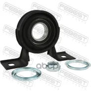 ��������� ��������� ���������� ���� (��������� ��������) Nissan NV400 X62 2011.09- [EL] 375252191R Febest ���. RNCB-MAST ����