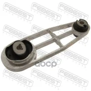 ������� ��������� | ��� ����/��� | ME-1292; �FM-4359; �GRM20385; �11238-3665R; �112381550R; �112383665R; �8200014933; �2412-LOGR; �29397; �29593; �341...