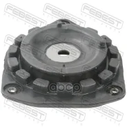 ����� ��������������� ������ | ����� | MA-1366LR; �SUS1713; �49853; �49105127; �KBLF41795; �12-98160-SX; �60949853; �DB31364; �DL0311; �GM-2456; �PSE4...