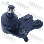 ����� ������� Toyota Corolla/Verso 04- Febest ���. 0120-ADT250 0120ADT250 ����