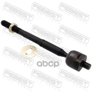 ������� ���� 0122-ACR40 (45503-29775/CRT 78/CRT 117) Febest ���. 0122ACR40 0122ACR40 ����