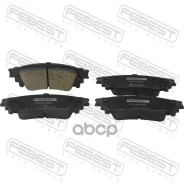 ������� ��������� ������ 0101-ASU60R Febest ���. 0101-ASU60R 0101ASU60R ����