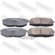 ������� ��������� | ��� ����/��� | Toyota, Lexussequoia UCK6, UPK6, USK6, LAND Cruiser(China) GRJ200, URJ202, 0101-GRJ200R Febest ���. 0101GRJ200R 010...