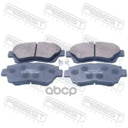 ������� ��������� �������� �������� 04465-24010 Toyota Corolla AE10#, CE10#, EE10# 1991.06-2002.06 [JP] Febest ���. 0101-MCV20F 0101MCV20F ����