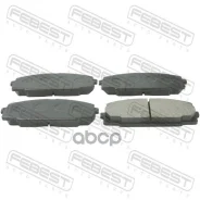 ������� ��������� �������� Toyota Hiace/Regiusace KZH1, LH1, RZH1, TRH1 1989.08-2005.01 [JP] 04465-26370 Febest ���. 0101-KLH12F 0101KLH12F ����