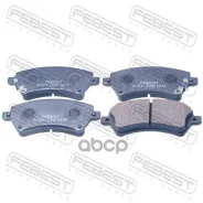 ������� ��������� �������� �������� Febest ���. 0101-ZZE121F 0101ZZE121F ����