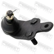 ����� ������� �������� ������ ����� Febest ���. 0120GSV40LH 0120-GSV40LH Febest 0120GSV40LH ����