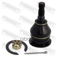 ����� ������� ������� Toyota Crown/Majesta GRS18#/UZS18# 2003-2008 0120-XUP Febest ���. 0120-XUP 0120XUP ����