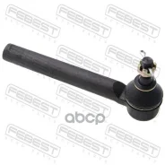 ������� ���������� 0121-ACU35 Febest ���. 0121ACU35 0121ACU35 ����