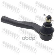 ���������� ������� 0121-J200R Febest ���. 0121-J200R 0121J200R ����