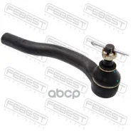 ���������� ������� ����� Toyota Camry V30/V40 0121-ACV40LH Febest ���. 0121-ACV40LH 0121ACV40LH ����