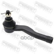 ���������� ������� 0121-J200L Febest ���. 0121-J200L 0121J200L ����