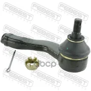 ���������� ������� ����� Toyota Passo KGC10 2004-2010 0121-QNC20LH Febest ���. 0121-QNC20LH 0121QNC20LH ����