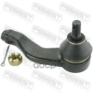 ���������� ������� ������ Toyota Passo KGC10 2004-2010 0121-QNC20RH Febest ���. 0121-QNC20RH 0121QNC20RH ����