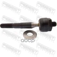 ���� ������� 0122-015 Febest ���. 0122-015 0122015 ����