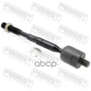 ���� ������� 0122-ACR30 Febest ���. 0122-ACR30 0122ACR30 ����