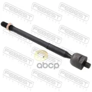 ���� ������� Toyota Ipsum ACM26 4WD 2001-2009 0122-ACM26 Febest ���. 0122-ACM26 0122ACM26 ����