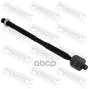 ���� ������� Toyota Avensis (T250) 03-08, Corolla, Verso 04-09 Febest 0122-010 Febest ���. 0122010 0122010 ����