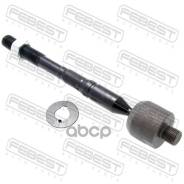 ���� ������� 45503-29425 Toyota DYNA/Toyoace KDY2, LY2, RZY2, TRY2 2001.07- [JP] Febest ���. 0122-150 0122150 ����