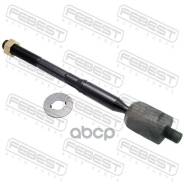 ���� ������� | ����� ����/��� | Febest ���. 0122ACV40 Febest 0122ACV40 0122ACV40 ����