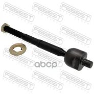 ������� ���� 0122-JZS160 (45503-39155 / CRT 83) Febest ���. 0122JZS160 0122JZS160 ����