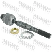 ���� ������� Febest ���. 0122FZJ100 0122FZJ100, Febest 0122FZJ100 ����