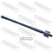 ������� ���� 0122-AZT255 Febest ���. 0122AZT255 0122AZT255 ����