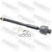 ������� ���� 0122-LC120 (HT 820 170/45503-39265/39305/CRT 77/CRT 100/SR-3840) Febest ���. 0122LC120 0122LC120 ����
