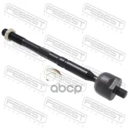 ������� ���� 0122-GSL20 Febest ���. 0122GSL20 0122GSL20 ����