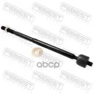 ������� ���� 0122-MCU10 (CRT 25/CRT 73/SR-2930/SR-3940/HT 820 115/45503-09030/39135/29135) Febest ���. 0122MCU10 0122MCU10 ����