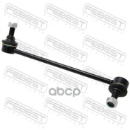 ���� ������������� | ����� ����/��� | Toyotaprevia TCR1,2, Estima TCR1,2, Estima Emina, Lucida CXR1,2, TCR1,2 Febest ���. 0123002 0123002 ����