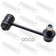 ���� ������������� ������ Lexus GS300/430 JZS160, UZS161 1997.08-2005.01 0123-023 Febest ���. 0123-023 0123023 ����