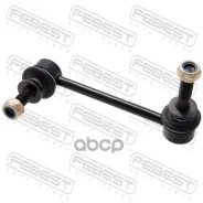 ���� ������������� 0123-011 Febest ���. 0123-011 0123011 ����