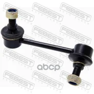 ���� ������������� | ����� ����/��� | Febest ���. 0123034 0123034 ����