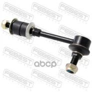 ���� ������������� 0123-130F (48820-35010/SL-2880/CLT 48) Febest ���. 0123130F 0123130F ����